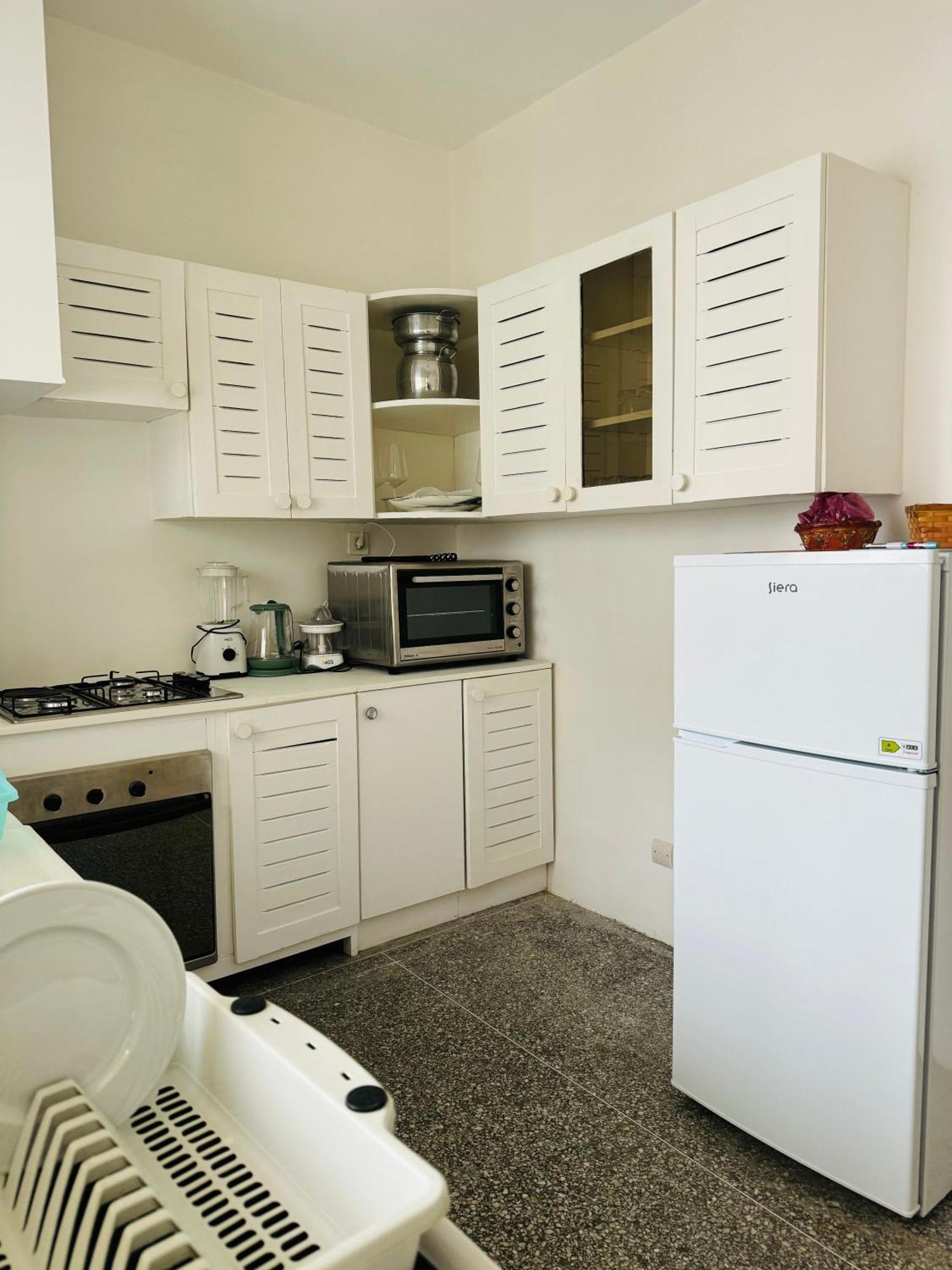 Appartement Spacieux - Bd Anfa Casablanca Exteriér fotografie